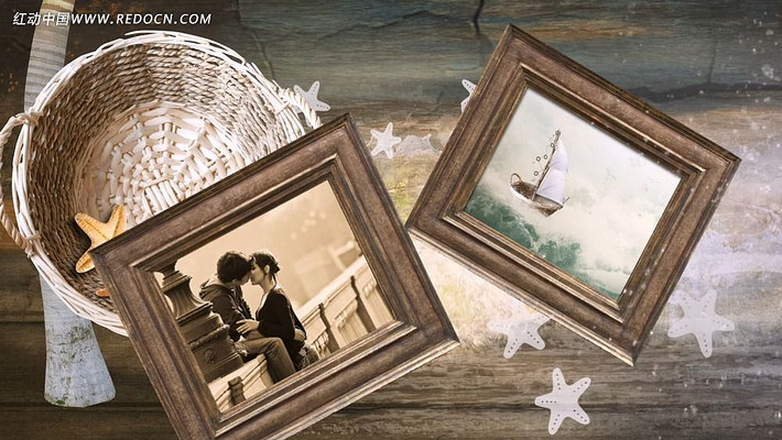 ���صĺ�������������AEģ�庬���� aep