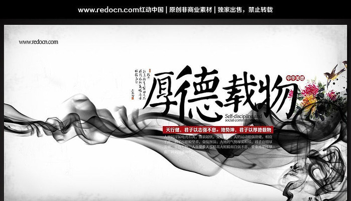 ������ﺣ���ز�