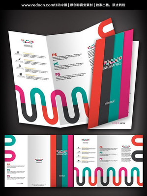 ���������ҳ