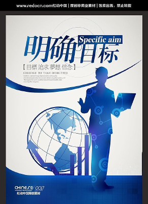 ��ҵĿ���Ļ�������� PSD