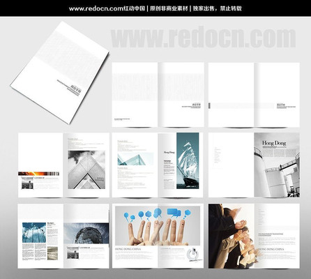 PSD�����Ű��ز�