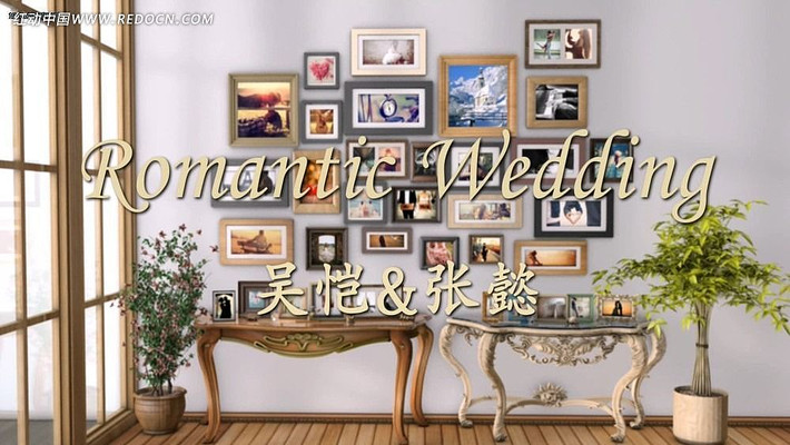 �Ҿӷ���Ƭǽ�����ͥ����д����Ậ���� aep