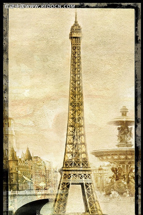 ���ƶ���������ͼ PSD