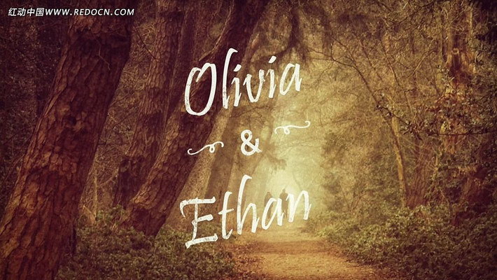 ʱ�ж���������⼯��AEģ�庬���� aep