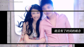 ʱ��ת��Ч���������AEģ�庬���� aep