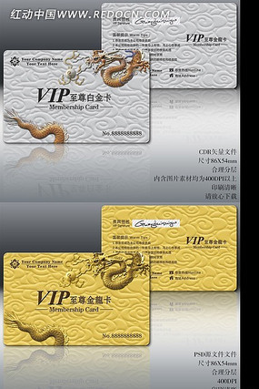 �������� ����VIP�� ������Ա�� PSD