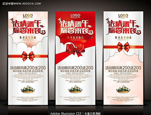 �������ڴ���չ�� AI