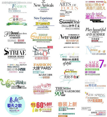 �＾�����Ա�����