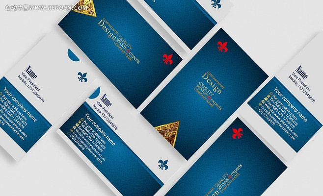 ŷʽ�����߹�