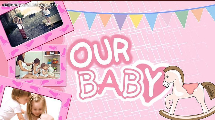 ��һ����