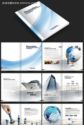 ��ҵ����������� PSD