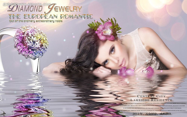 ˮ��Ů��ͼƬ