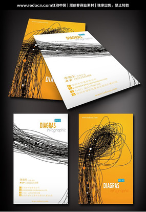 �����滭��Ƭ���