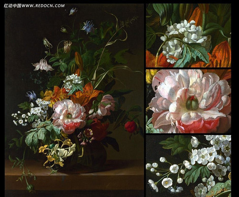 �ֻ�дʵ����