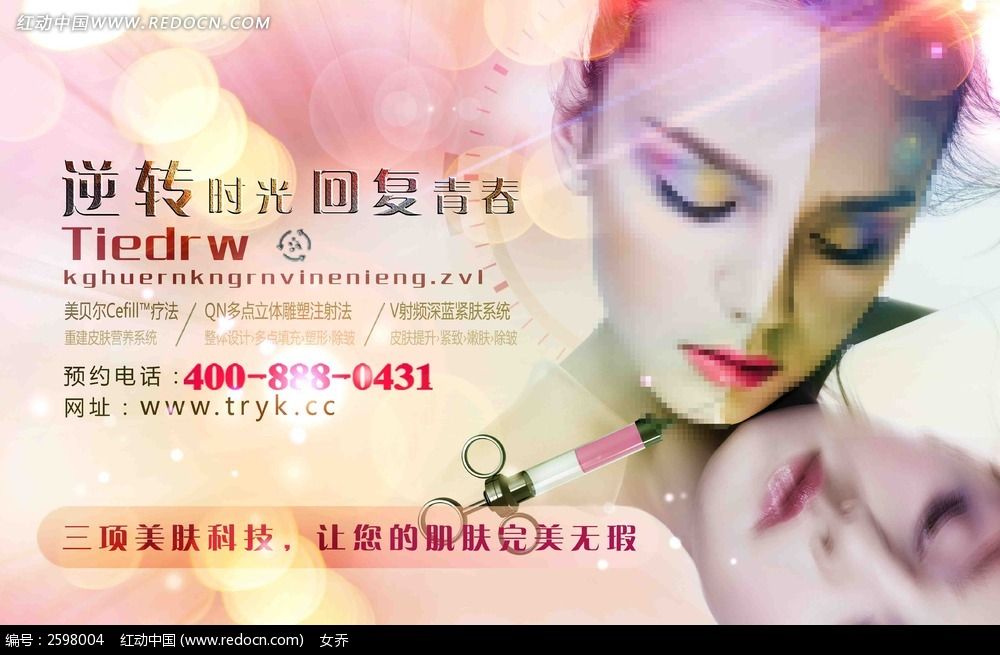 ���κ���