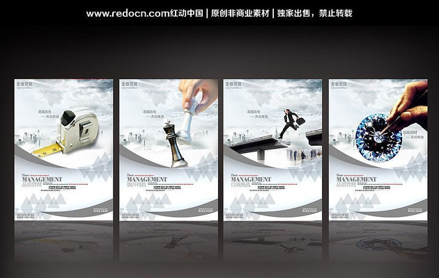 �������亣��