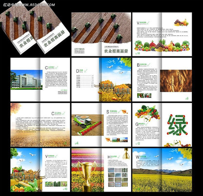 ũҵ�����ֲ�