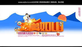 �̳����׽ڵ���