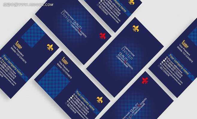 �����߹����