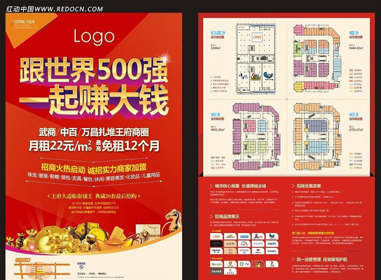 ��ҵ���̵ز�����ʸ��ͼ