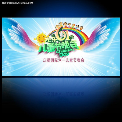 �ͷ׿�����һ