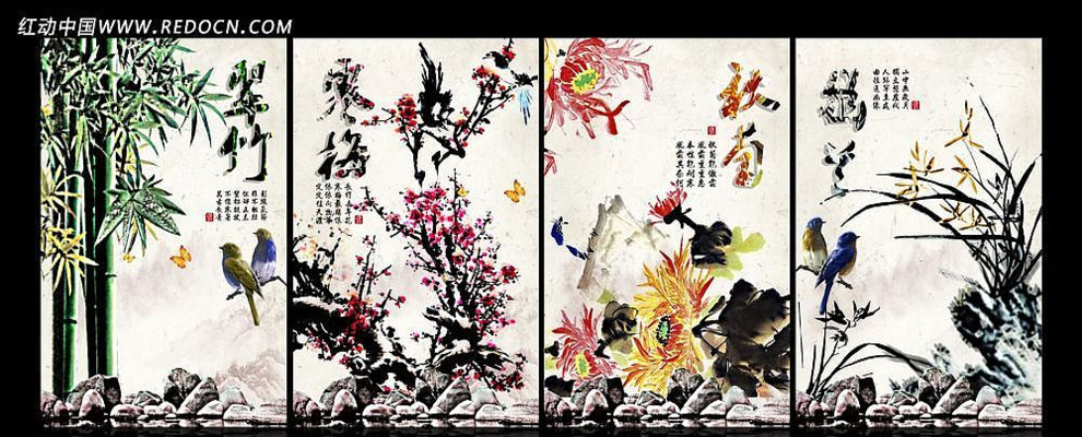 �ľ�������