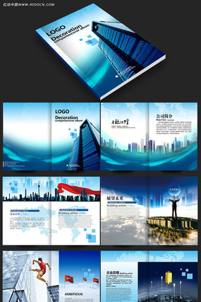 ��ҵ����ģ������ PSD