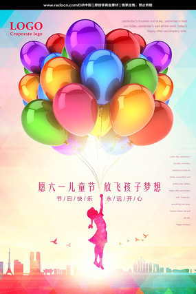 ������һ