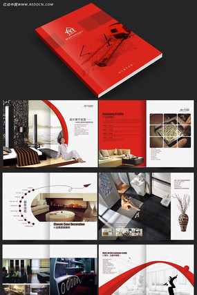 װ�ι�˾�������� CDR