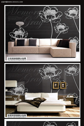 ʱ���ִ�����ǽ