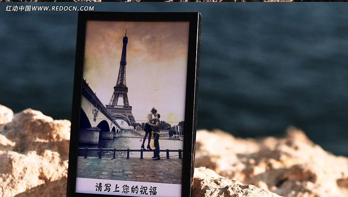 ɹ��ɹ�Ҹ��������AEģ�� aep