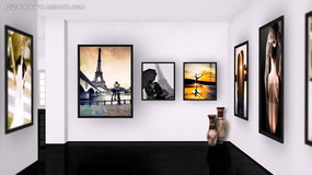 �������Ȼ������AEģ�� aep