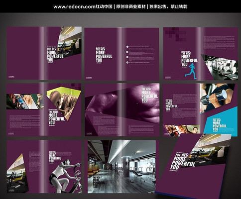 ȫ��������