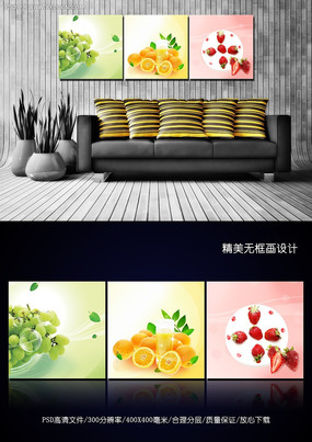 KTV����װ�����