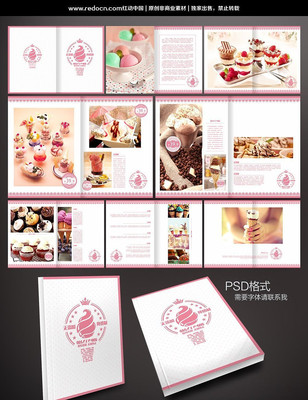 �������������