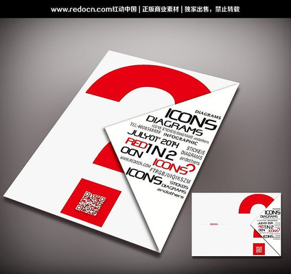 �����ز�