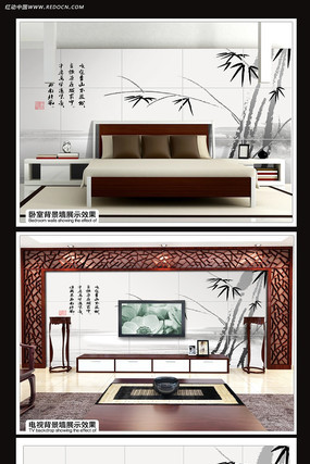 ��ɫ���ű���