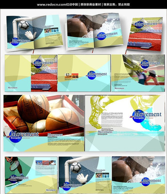 �����˶����� PSD