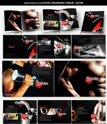 ����������	 PSD