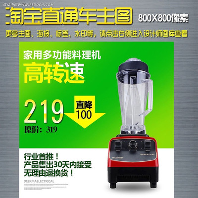 ��������ͼ