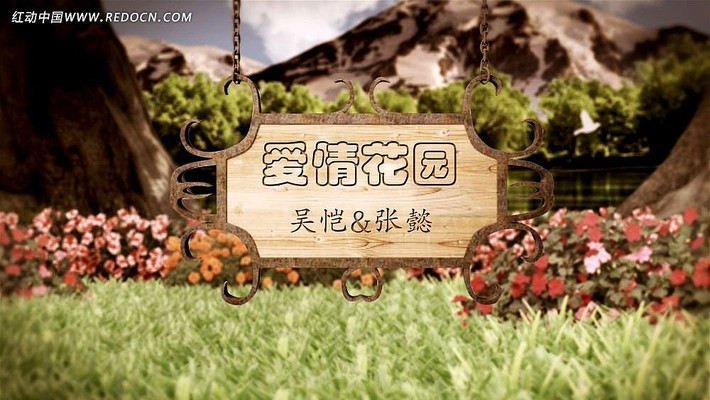 ���黨԰Ψ������AE��� aep