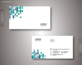 װ�ι�˾��Ƭ AI