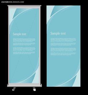 ��ҵXչ�屳�� AI