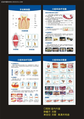 ��ǻ������