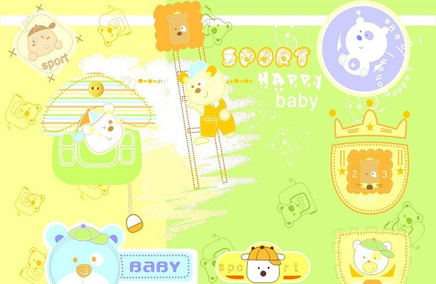 ��ͨ����ͼ�� CDR