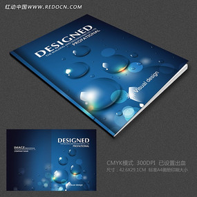 ��̬�����������