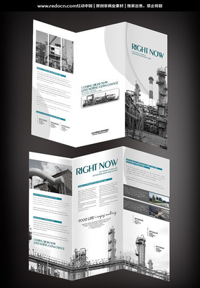 ��ҵ��ҵ����ҳ