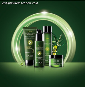 ��ױƷ�ֲ����