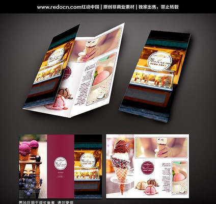 ���������ҳ PSD