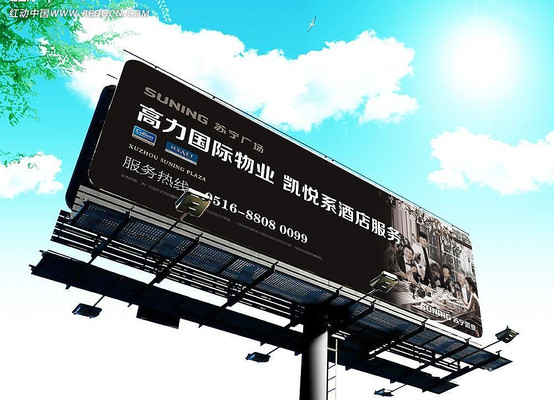 �Ƶ�������